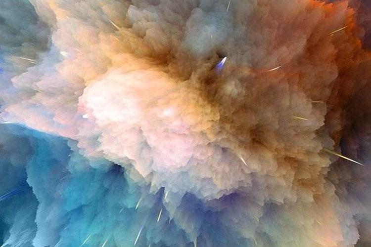 宇宙之美，尽在掌握：或者寰宇浏览器呢打造专属宇宙观景台